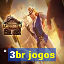 3br jogos